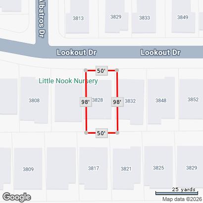 3828 Lookout Drive Modesto, CA 95355 - Photo 27 of 39