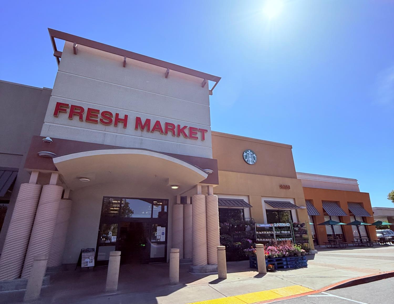 3828 Lookout Drive Modesto, CA 95355 - Photo 38 of 39