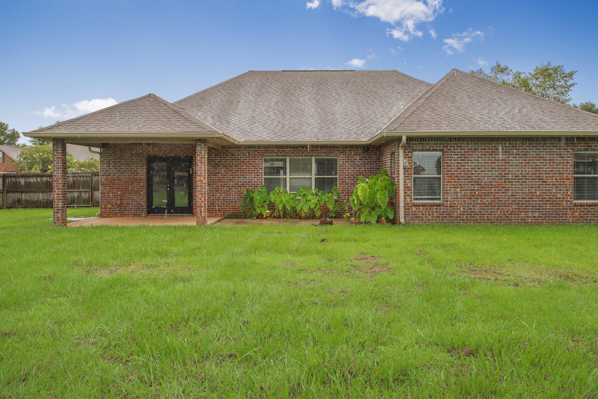 25064 Fairfax Road Daphne, AL 36526 - Photo 41 of 41