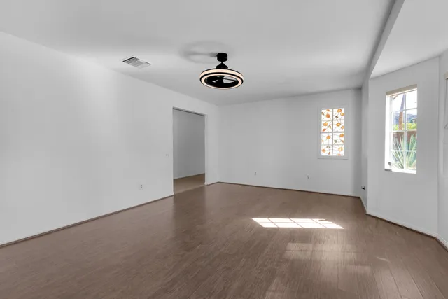 $4,950 | 39124 Channel Drive, Cathedral City, CA 92234