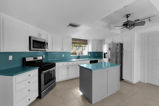 $4,950 | 39124 Channel Drive, Cathedral City, CA 92234