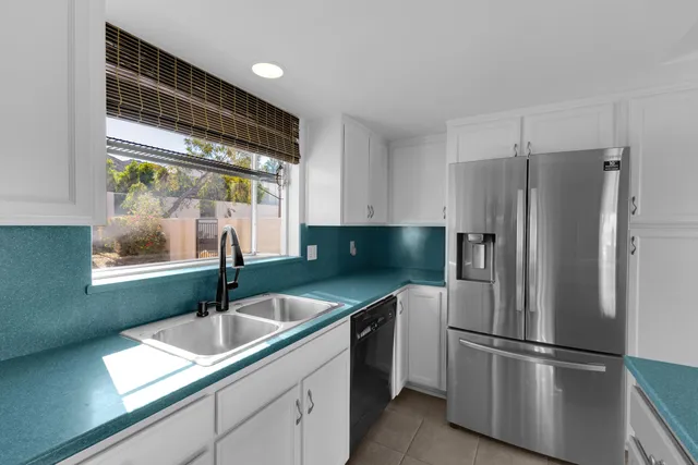 $4,950 | 39124 Channel Drive, Cathedral City, CA 92234