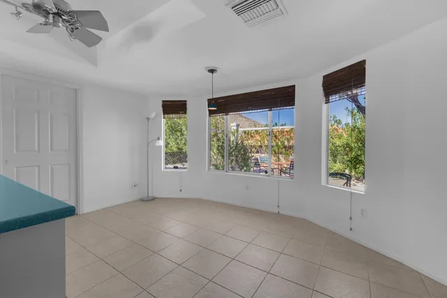 $4,950 | 39124 Channel Drive, Cathedral City, CA 92234