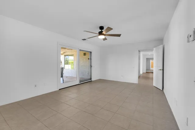 $4,950 | 39124 Channel Drive, Cathedral City, CA 92234