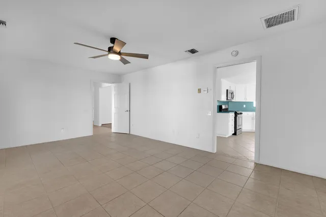 $4,950 | 39124 Channel Drive, Cathedral City, CA 92234