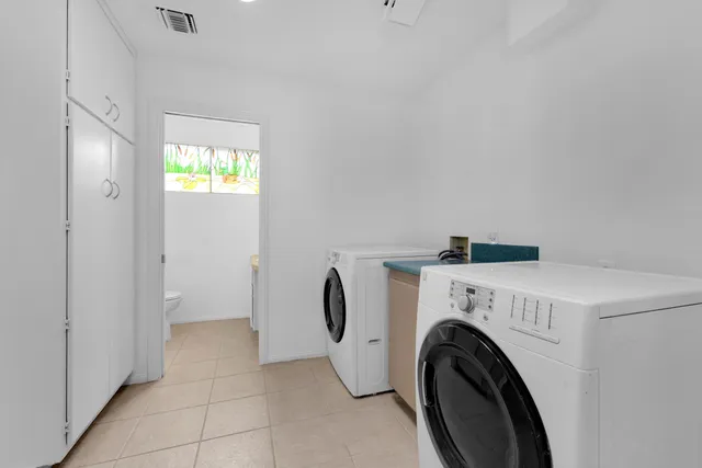 $4,950 | 39124 Channel Drive, Cathedral City, CA 92234