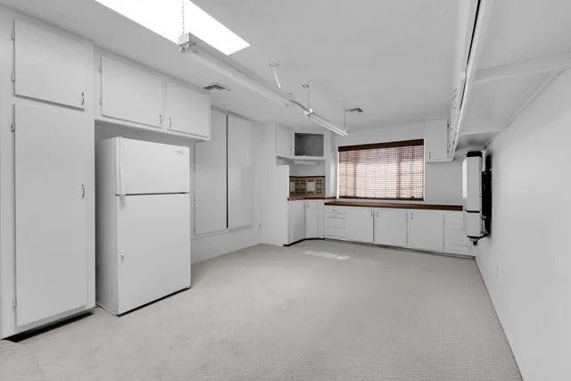 $4,950 | 39124 Channel Drive, Cathedral City, CA 92234