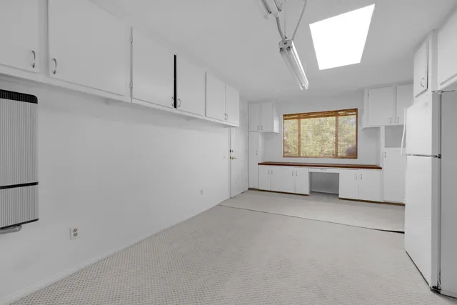 $4,950 | 39124 Channel Drive, Cathedral City, CA 92234