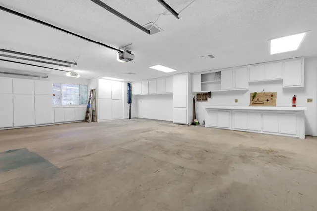 $4,950 | 39124 Channel Drive, Cathedral City, CA 92234