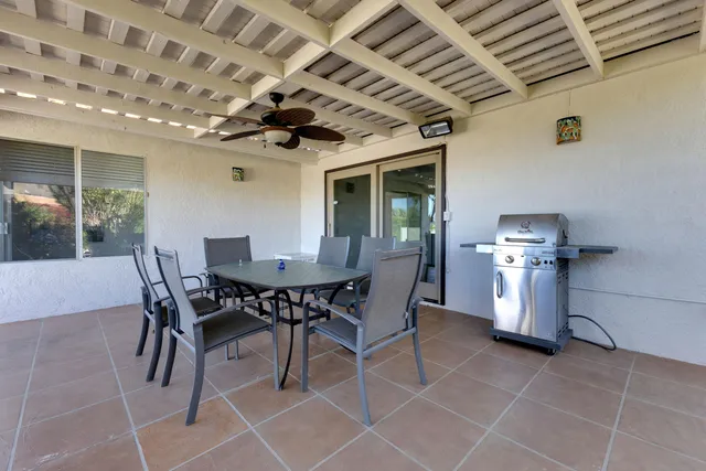 $4,950 | 39124 Channel Drive, Cathedral City, CA 92234