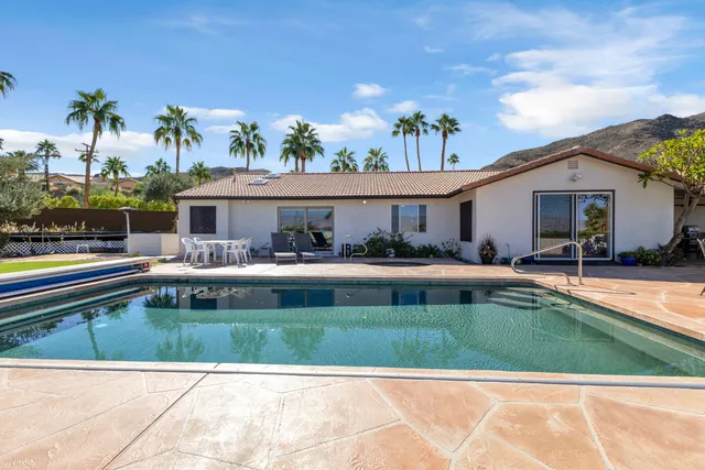 $4,950 | 39124 Channel Drive, Cathedral City, CA 92234