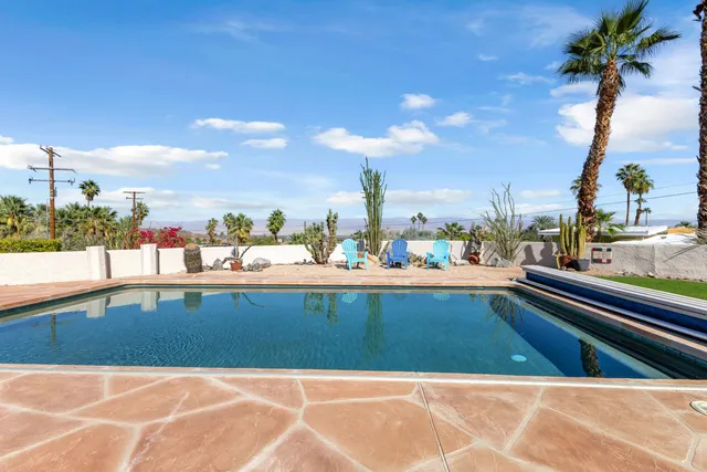 $4,950 | 39124 Channel Drive, Cathedral City, CA 92234