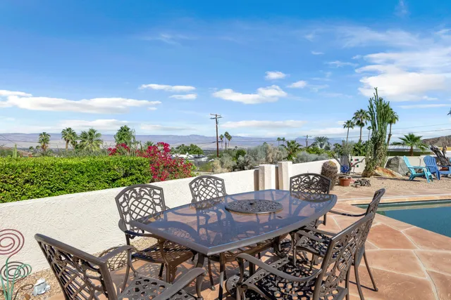 $4,950 | 39124 Channel Drive, Cathedral City, CA 92234