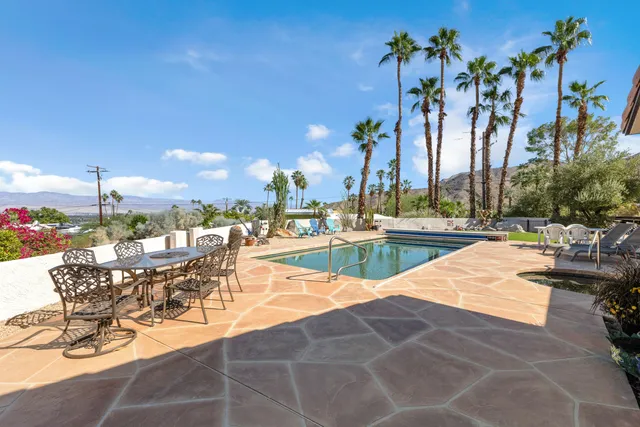 $4,950 | 39124 Channel Drive, Cathedral City, CA 92234