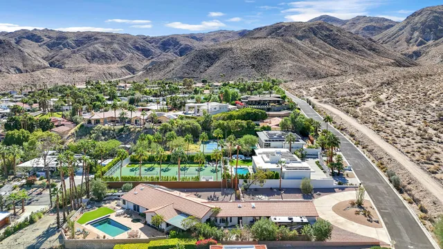 $4,950 | 39124 Channel Drive, Cathedral City, CA 92234