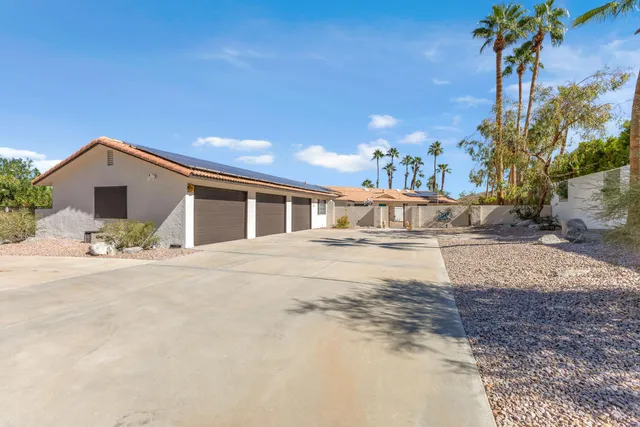 a bed room with a bed and a window