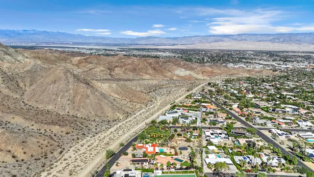 $4,950 | 39124 Channel Drive, Cathedral City, CA 92234