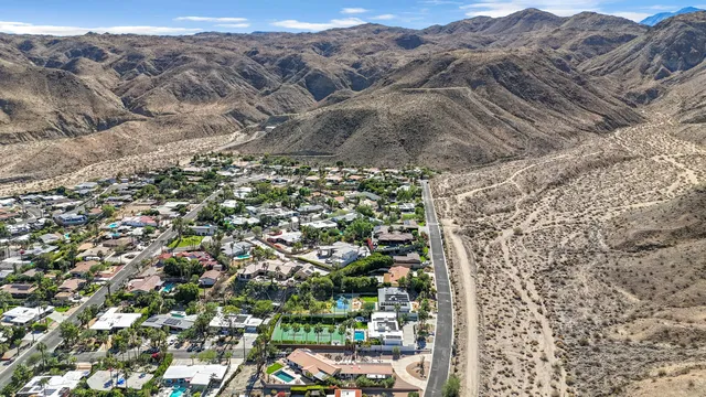 $4,950 | 39124 Channel Drive, Cathedral City, CA 92234