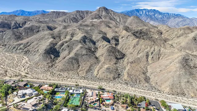 $4,950 | 39124 Channel Drive, Cathedral City, CA 92234