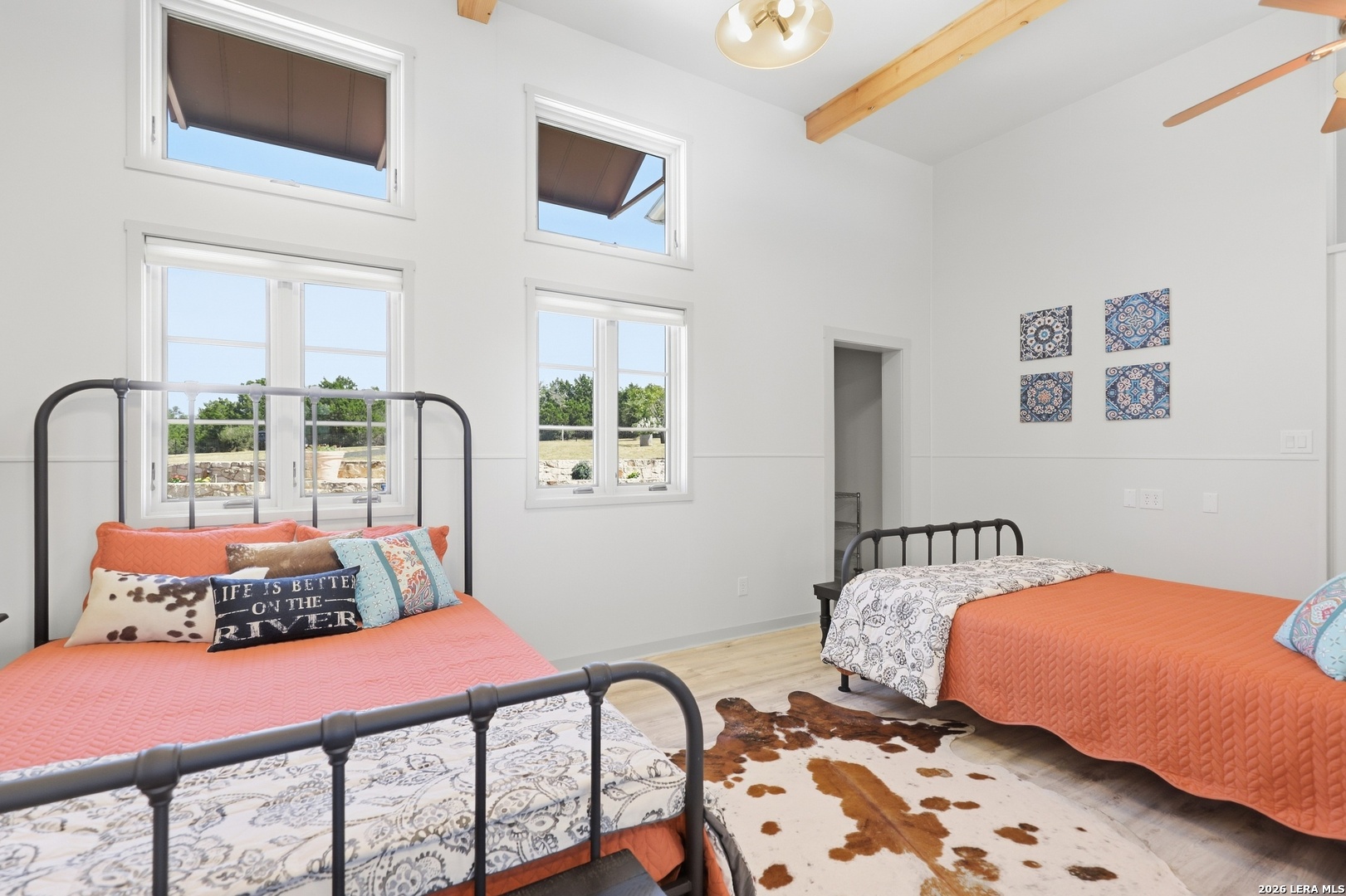 4273 Morris Ranch Road Fredericksburg, TX 78624 - Photo 25 of 47 Gallery Image 25