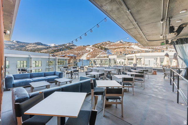 2417 West High Road, Unit 2411 Park City, UT 84098 - Photo 33 of 38