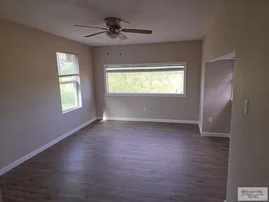 30882 Nelson Road San Benito, TX 78586 - Photo 11 of 22