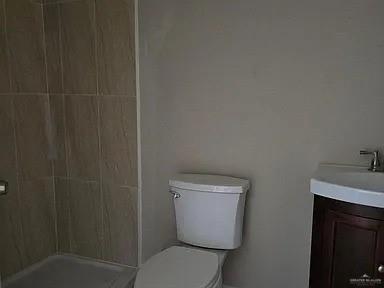 30882 Nelson Road San Benito, TX 78586 - Photo 12 of 22
