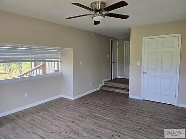 30882 Nelson Road San Benito, TX 78586 - Photo 16 of 22