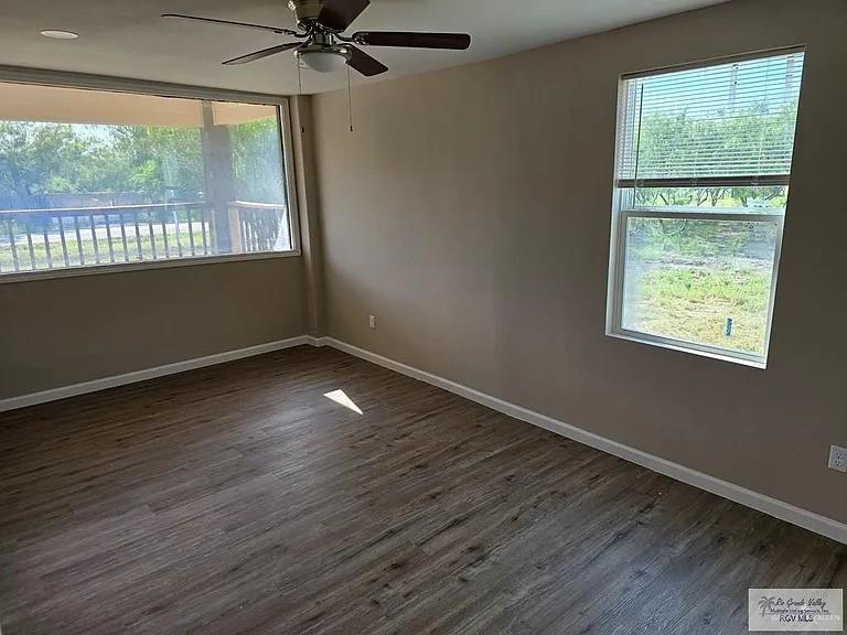 30882 Nelson Road San Benito, TX 78586 - Photo 21 of 22