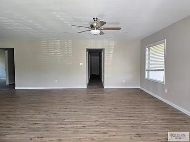 30882 Nelson Road San Benito, TX 78586 - Photo 4 of 22