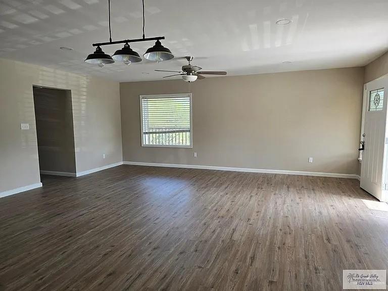 30882 Nelson Road San Benito, TX 78586 - Photo 5 of 22