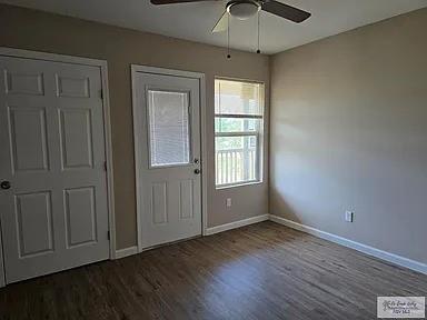 30882 Nelson Road San Benito, TX 78586 - Photo 9 of 22