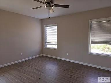 30882 Nelson Road San Benito, TX 78586 - Photo 10 of 22