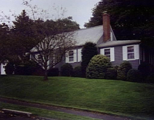 11 Bradley Road Danvers, MA 01923 - Photo 1 of 1 Gallery Image 1