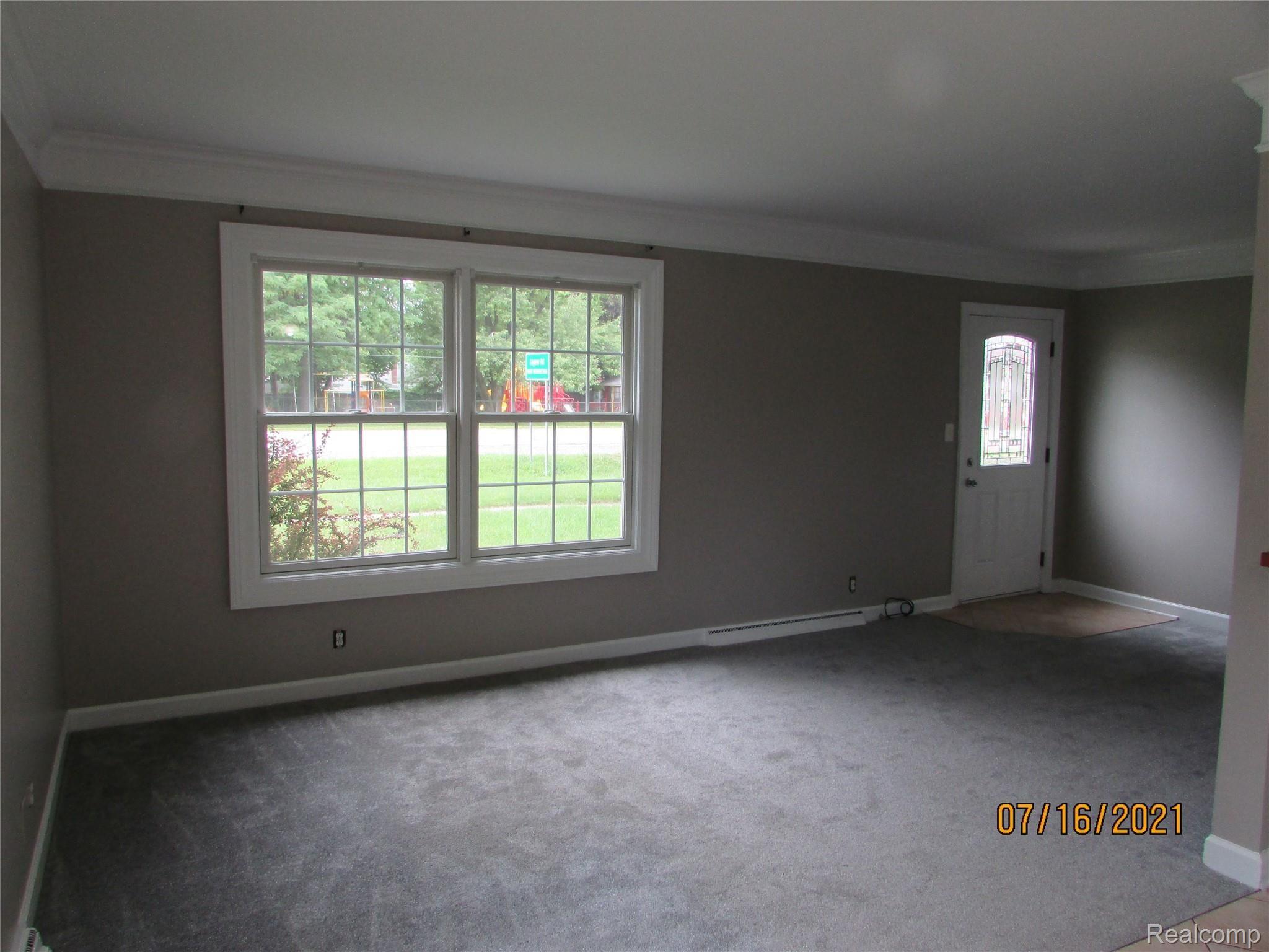 1343 Belsay Road Burton, MI 48509 - Photo 19 of 28 1343 S Belsay pics 7-28 2021-07-10 009.JPG