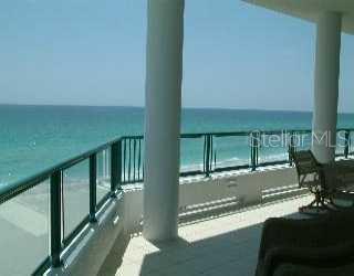 675 Longboat Club Road, Unit 25A Longboat Key, FL 34228 - Photo 1 of 1 Exterior Front
