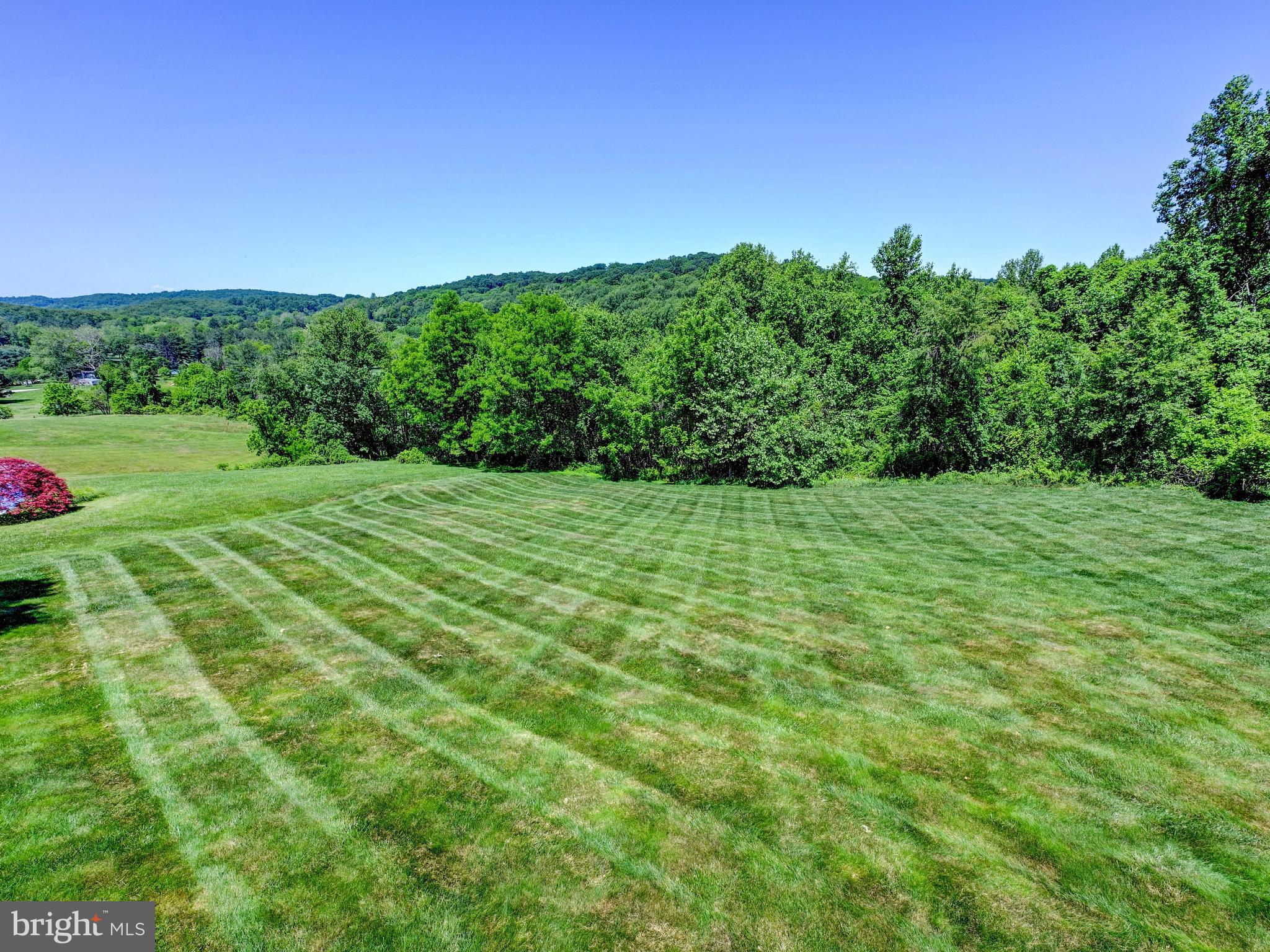 12 Wetherbee Court Phoenix, MD 21131 - Photo 49 of 60