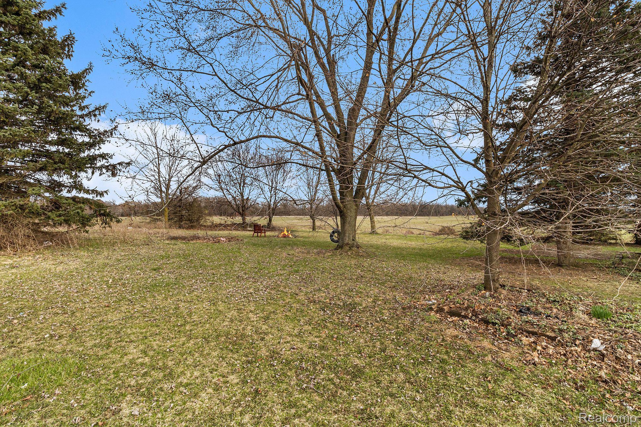 11229 Gd Blanc Road Gaines, MI 48436 - Photo 12 of 18 Gallery Image 12