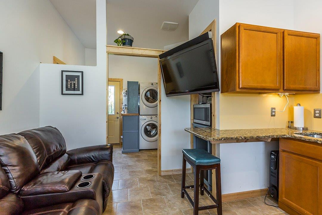 1643 Barnes Mill Road Richmond, KY 40475 - Photo 8 of 19 Photo 8