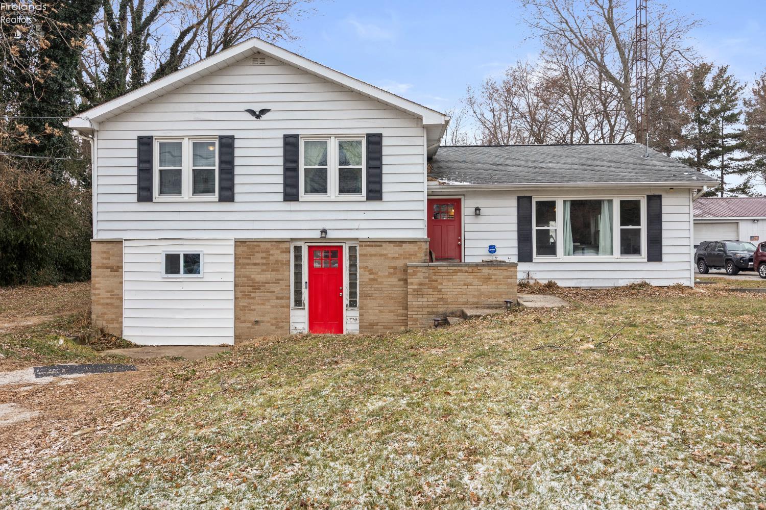 9807 Barrows Road Huron, OH 44839 - Photo 1 of 45 Gallery Image 1