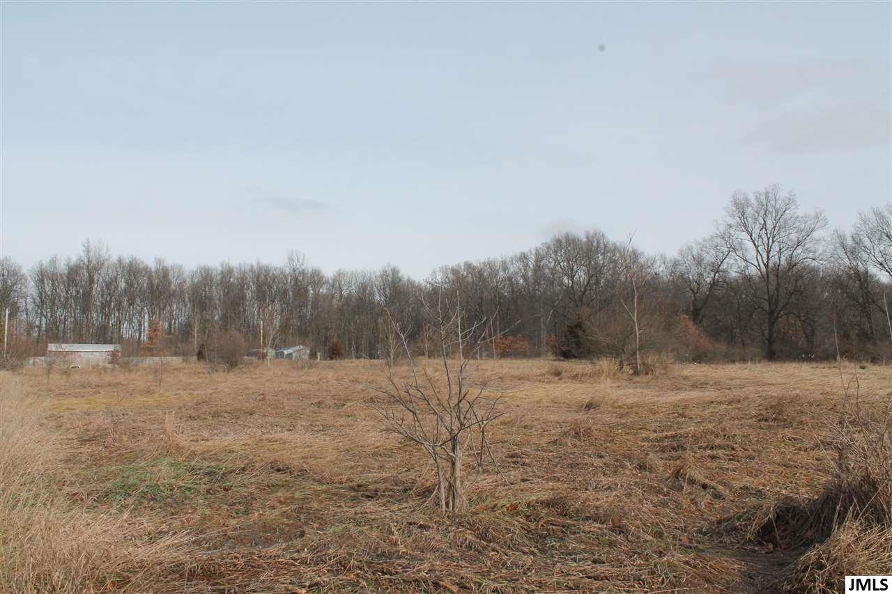 7556 Napoleon Road Jackson, MI 49201 - Photo 5 of 11 Photo 5
