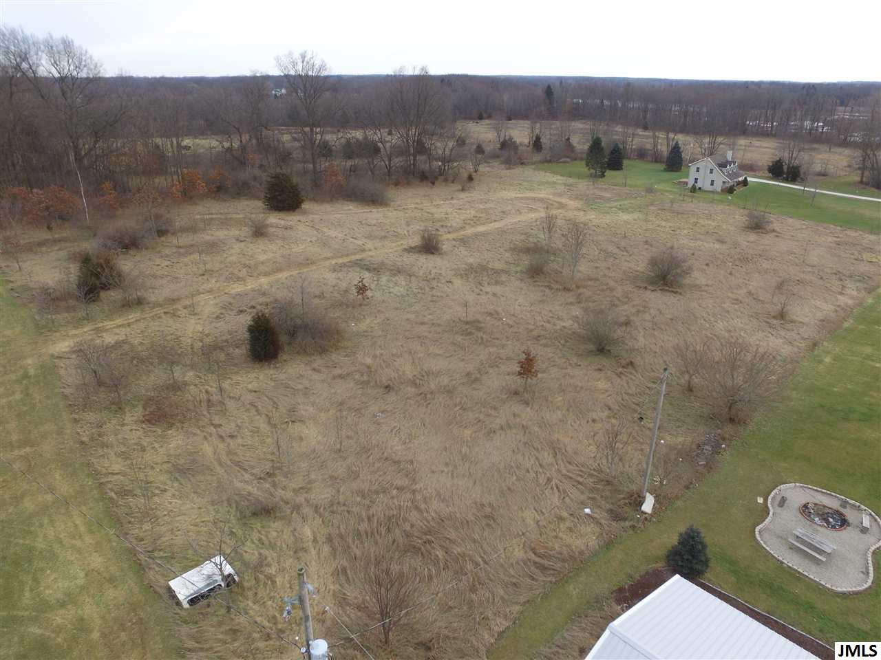 7556 Napoleon Road Jackson, MI 49201 - Photo 7 of 11 Photo 7