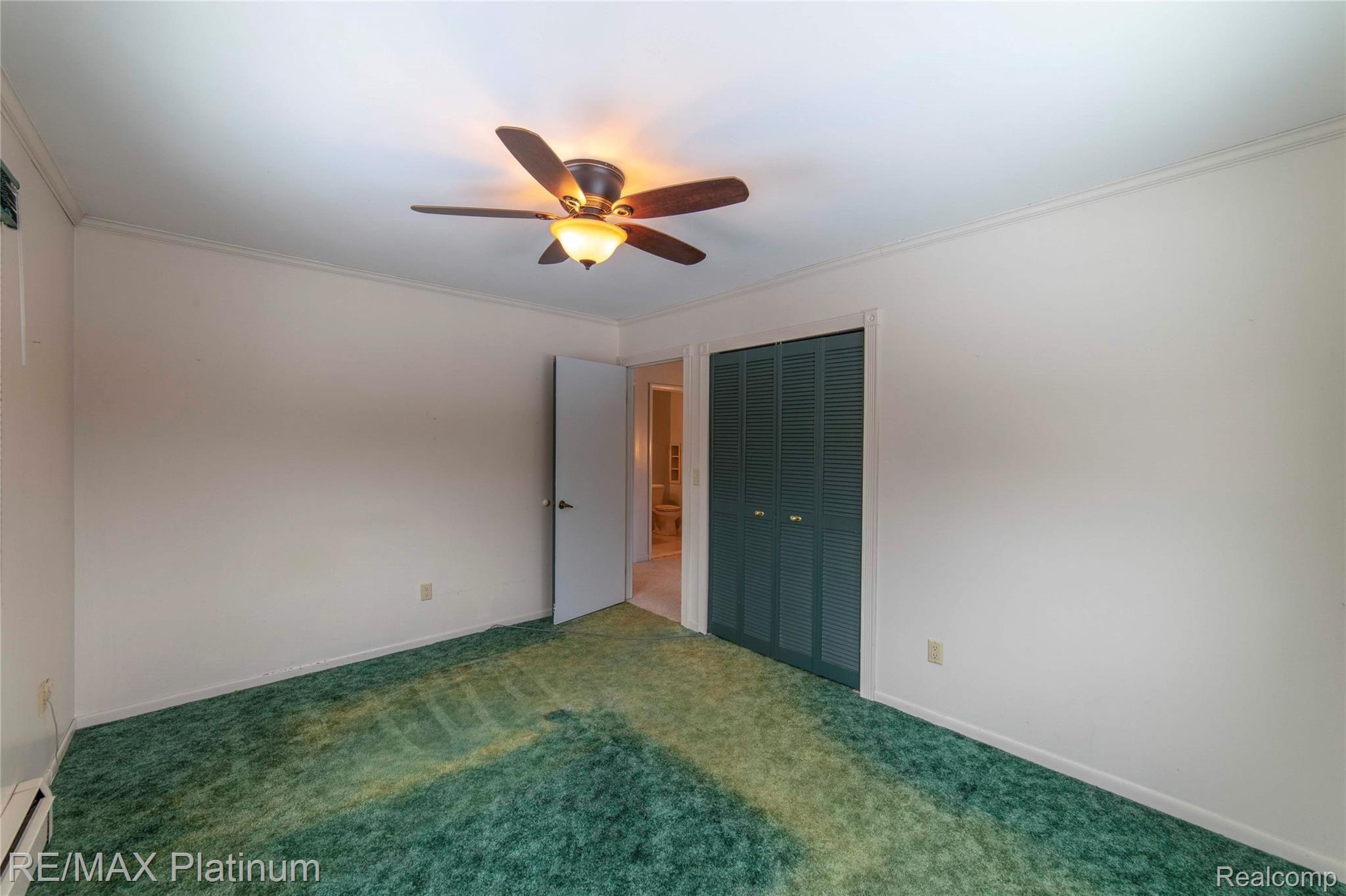 7701 Wheeler Road Whitmore Lake, MI 48189 - Photo 12 of 28 7701 Wheeler_43.jpg