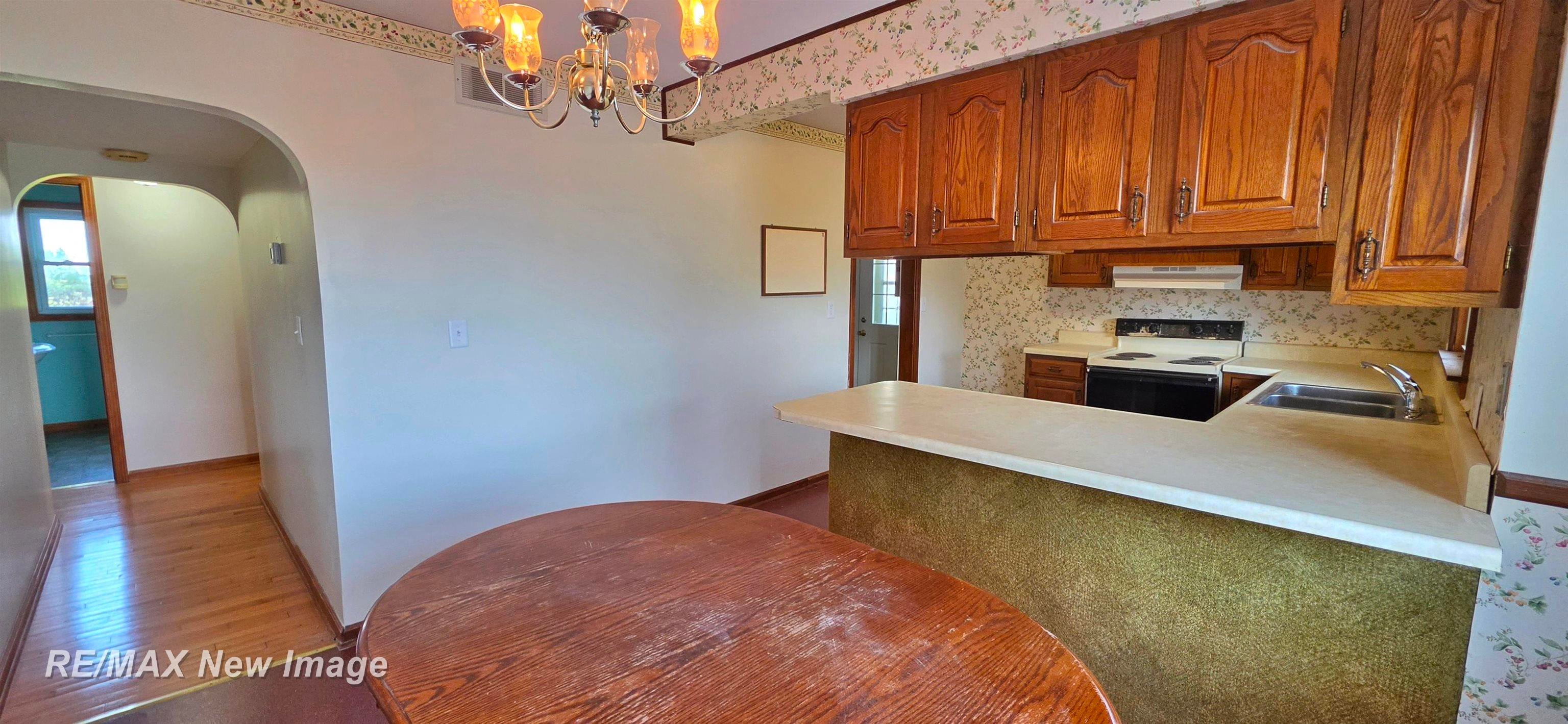 4085 Easton Road Owosso, MI 48867 - Photo 16 of 41 Gallery Image 16