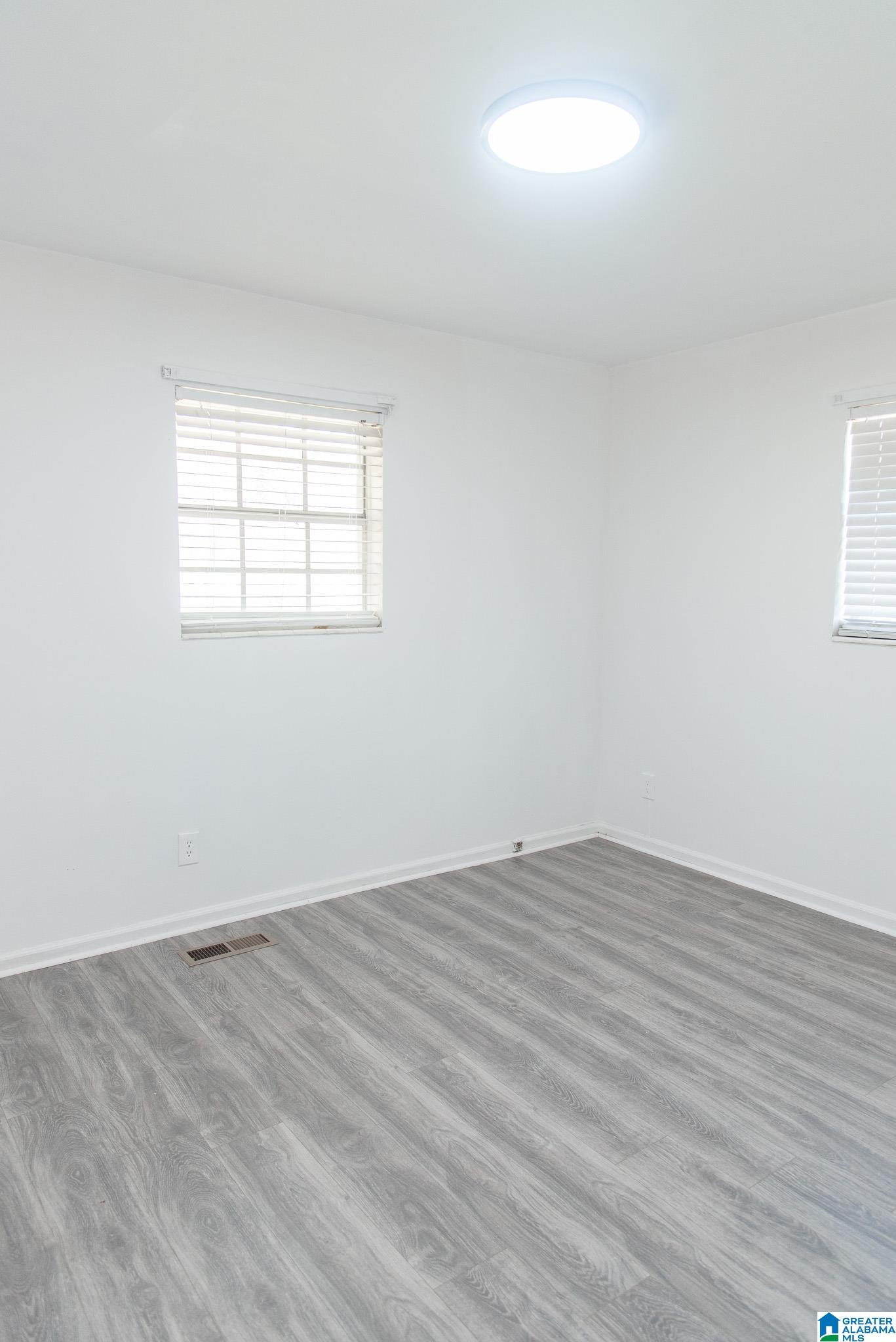 132 Pine Tree Circle Fairfield, AL 35064 - Photo 14 of 22