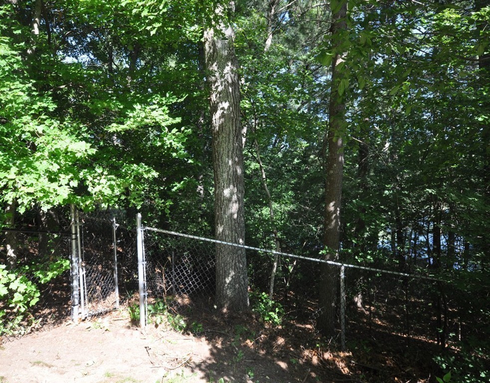 183 Hayward Mill Road Concord, MA 01742 - Photo 17 of 19