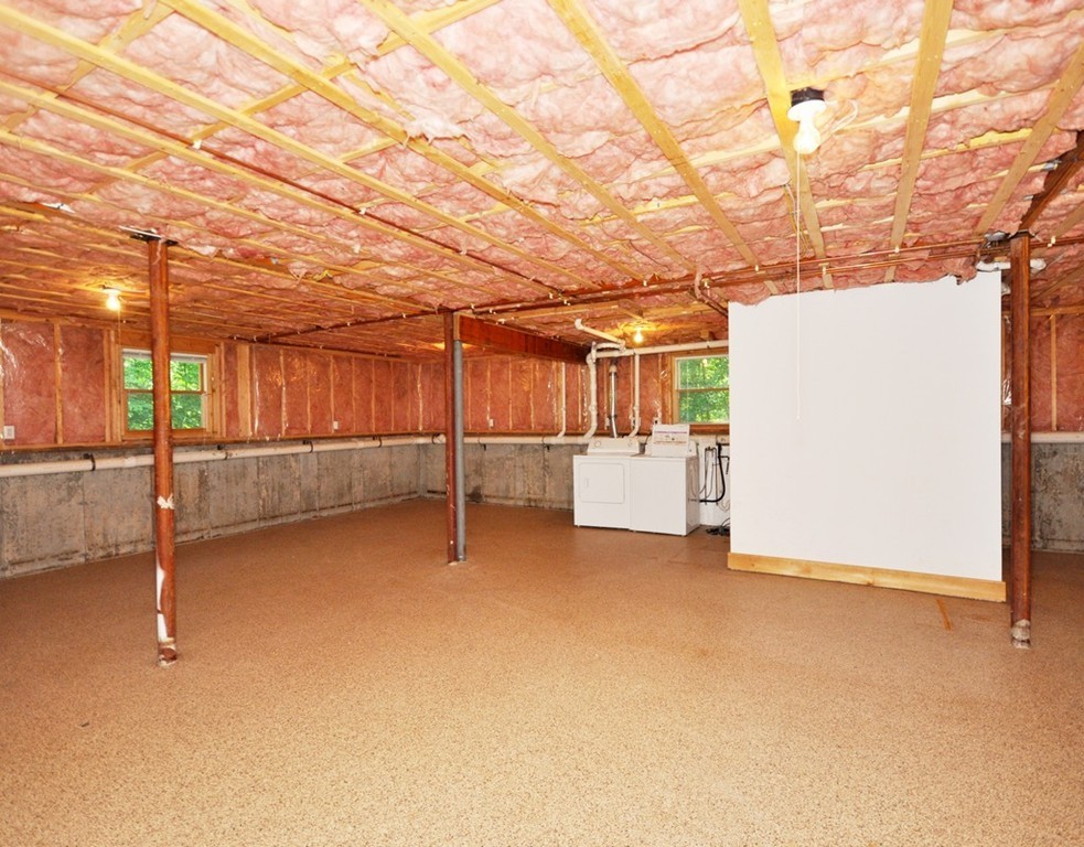 183 Hayward Mill Road Concord, MA 01742 - Photo 18 of 19