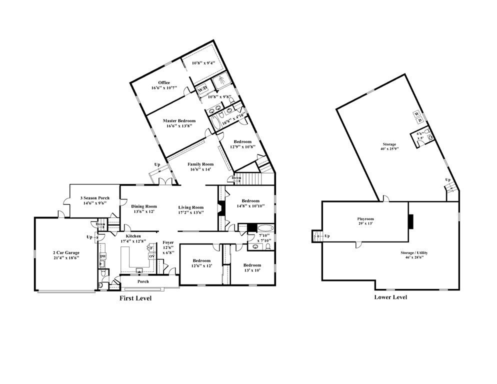 183 Hayward Mill Road Concord, MA 01742 - Photo 19 of 19