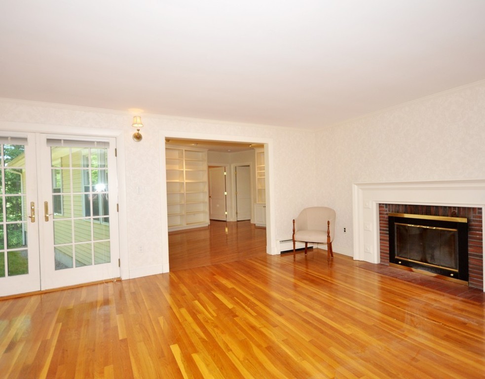 183 Hayward Mill Road Concord, MA 01742 - Photo 2 of 19