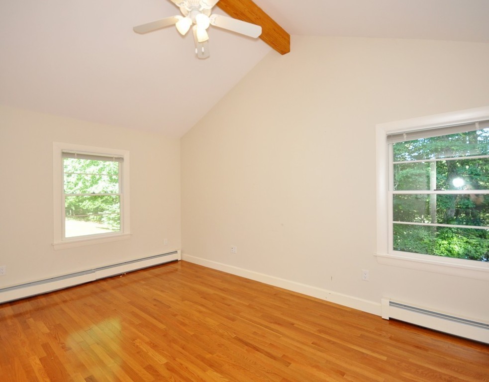 183 Hayward Mill Road Concord, MA 01742 - Photo 6 of 19
